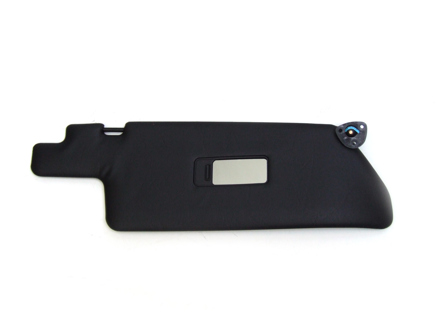 Visière. Porsche 968 COUPÉ - 9447310310170A, 9447310320170A, 9447310320170A, 94473103210370A, 9447310320370A